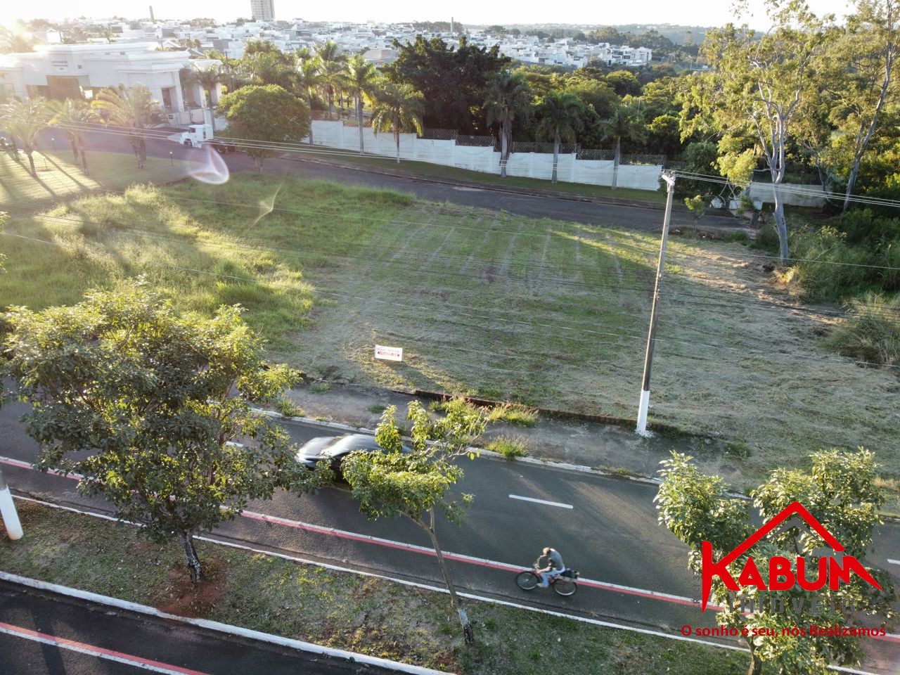 Terreno, 700 m² - Foto 1