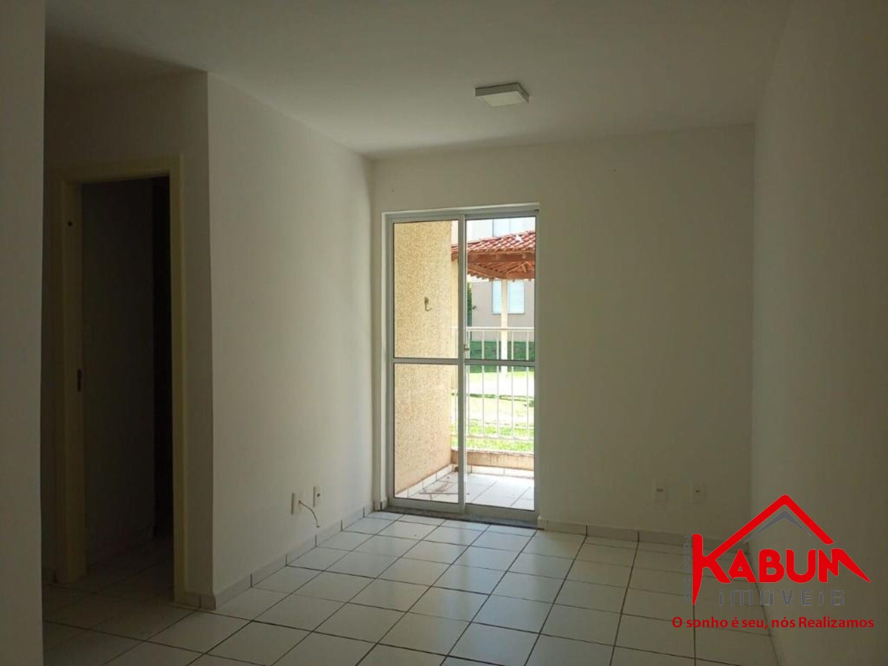 Apartamento à venda com 2 quartos, 65m² - Foto 6