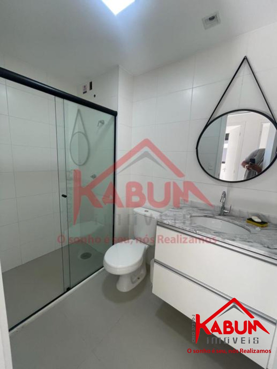 Apartamento à venda com 3 quartos, 68m² - Foto 5