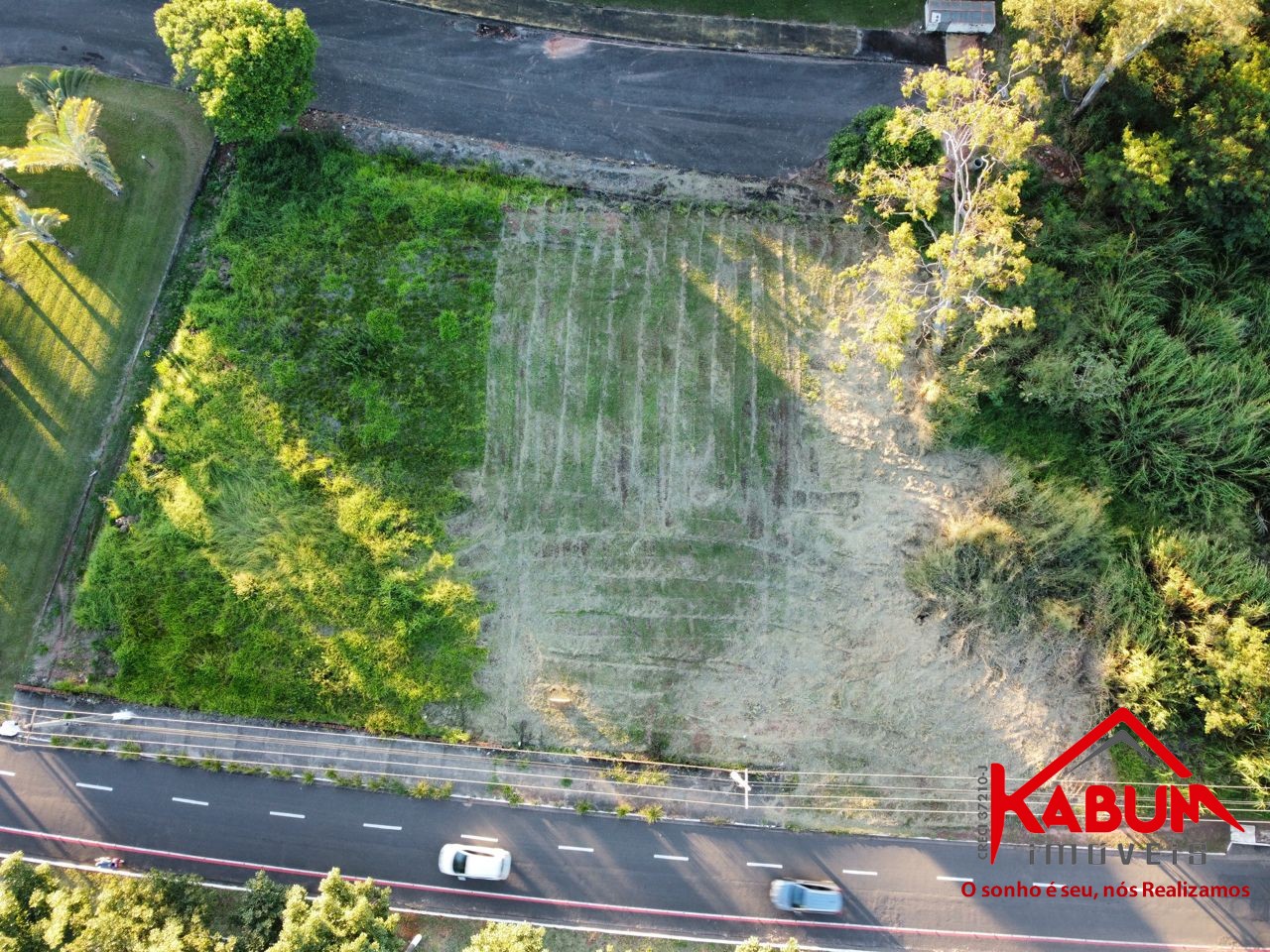 Terreno, 700 m² - Foto 2