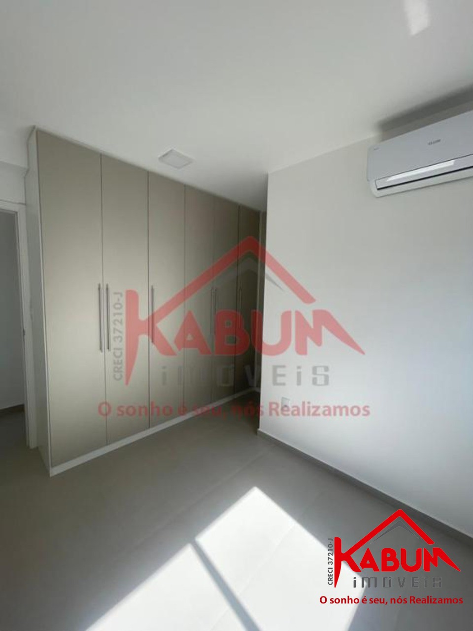 Apartamento à venda com 3 quartos, 68m² - Foto 6