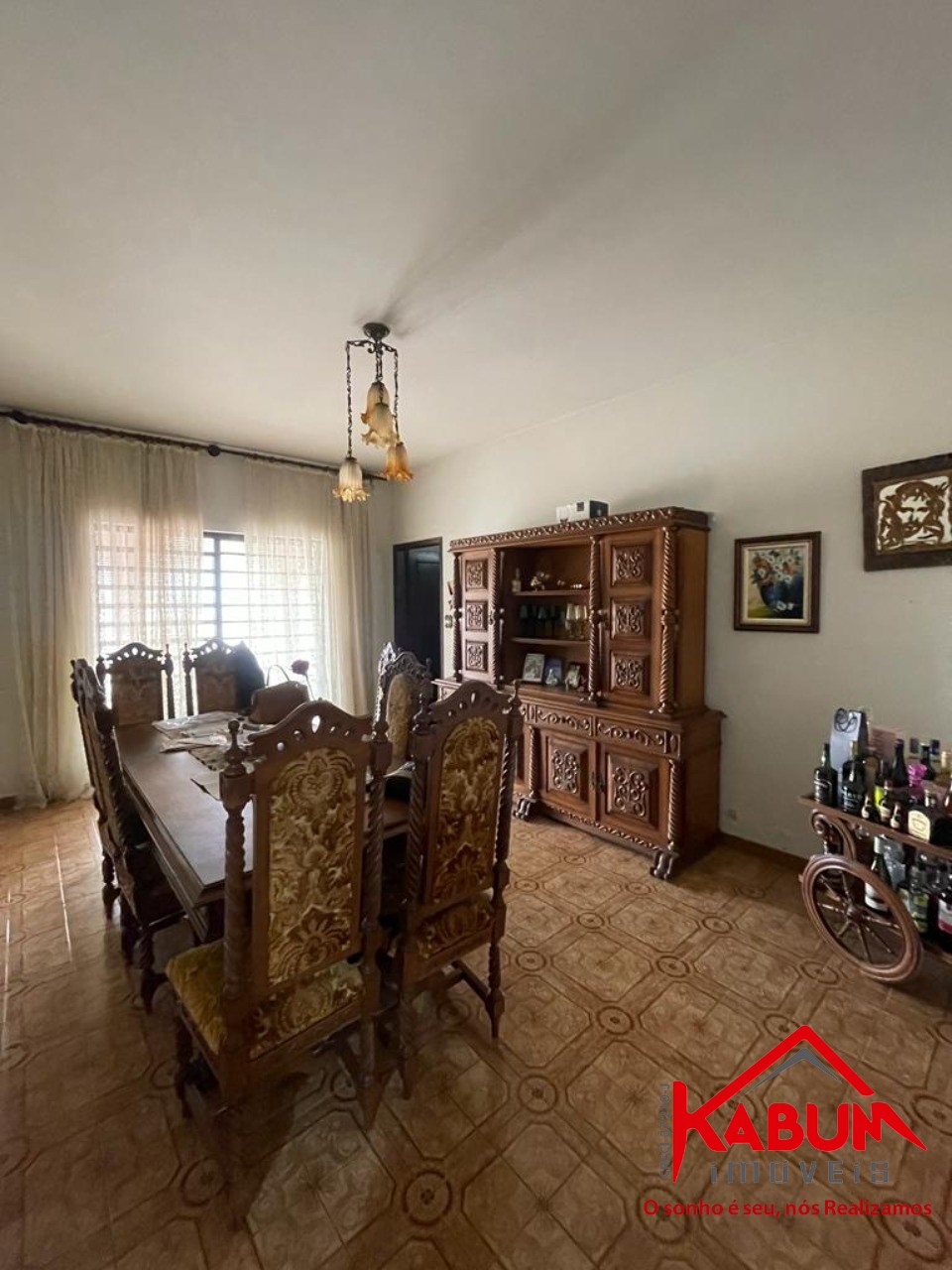 Casa à venda com 4 quartos, 726m² - Foto 9