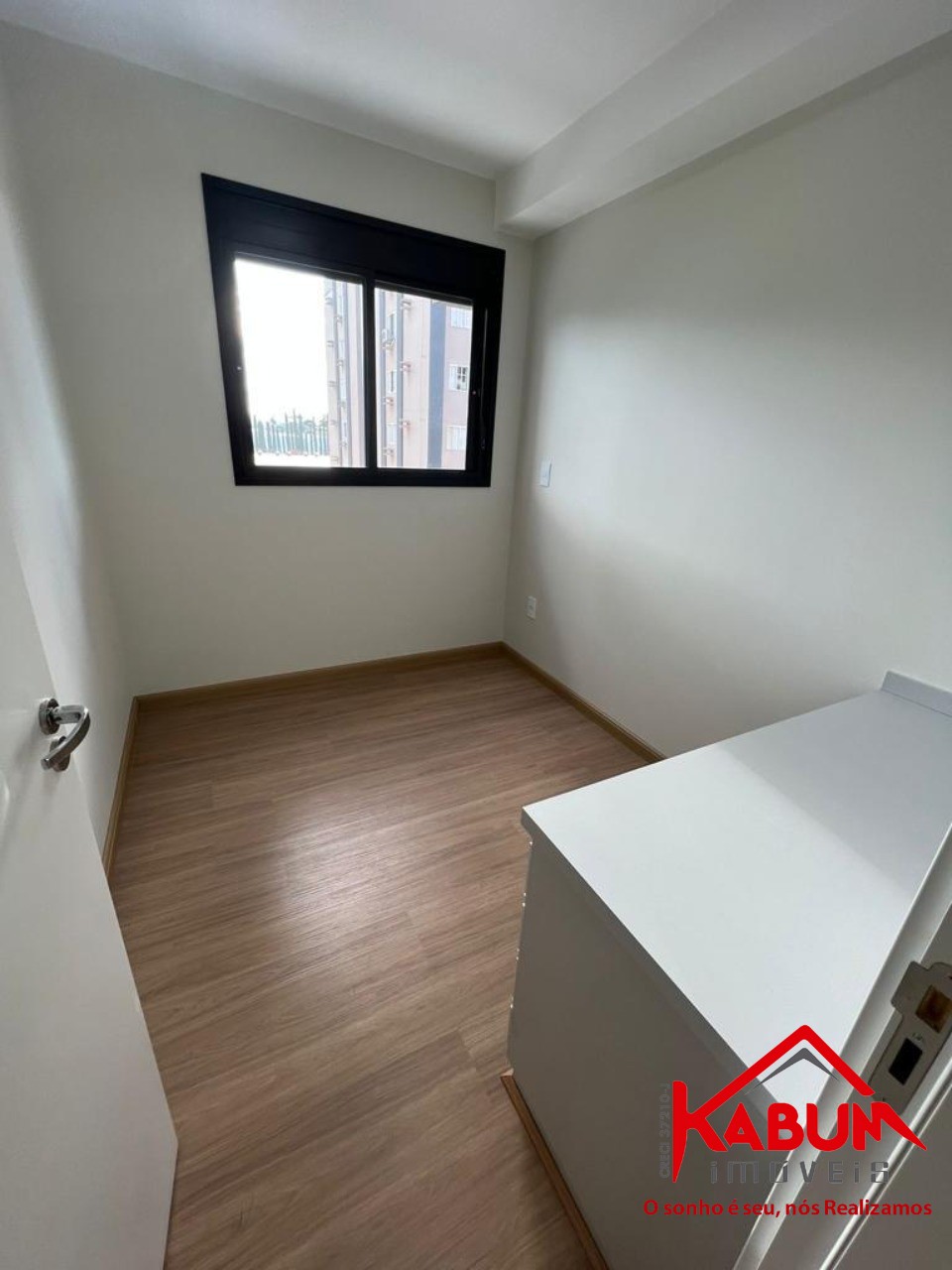 Apartamento à venda com 3 quartos, 68m² - Foto 5