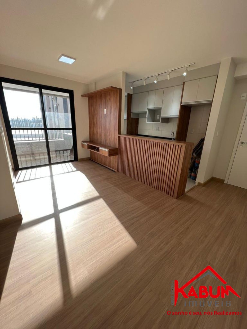 Apartamento à venda com 3 quartos, 68m² - Foto 11