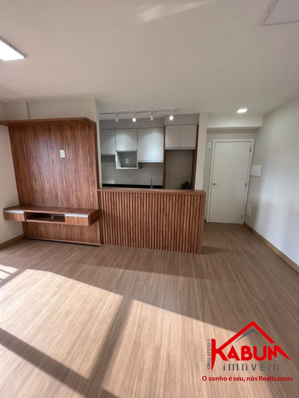 Apartamento à venda com 3 quartos, 68m² - Foto 7