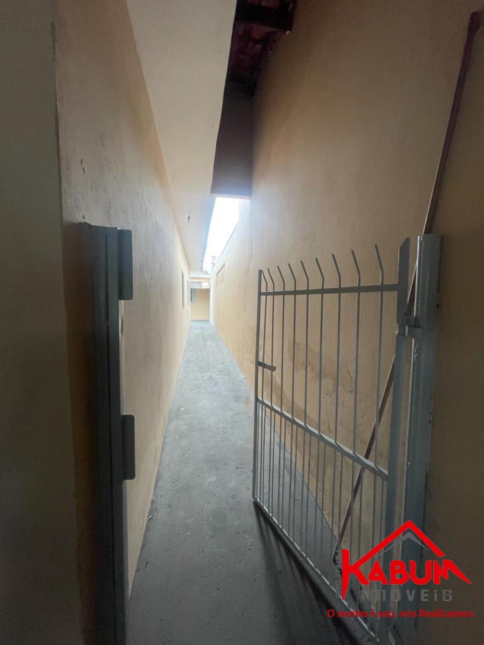 Casa à venda com 4 quartos, 250m² - Foto 10