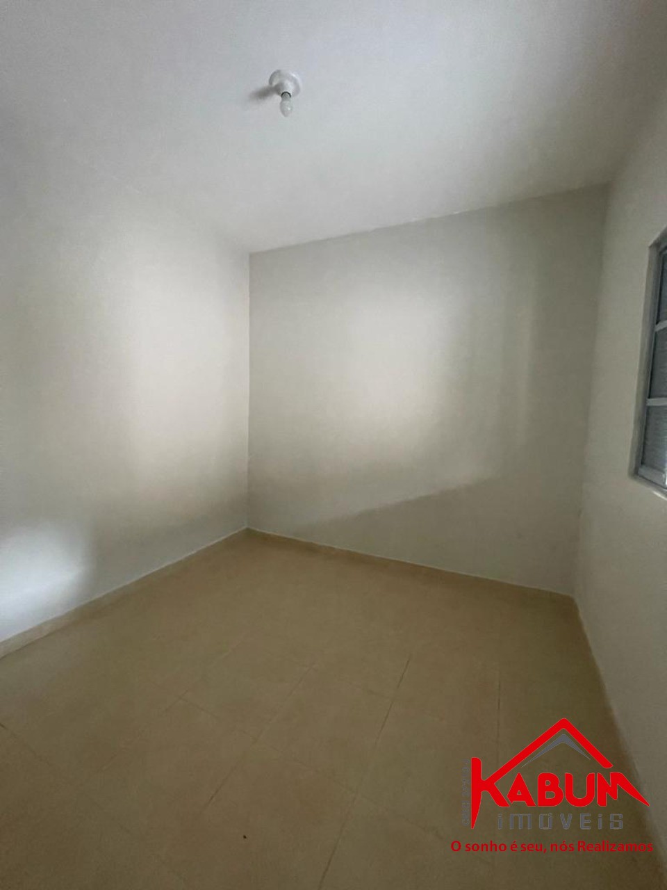 Casa à venda com 4 quartos, 250m² - Foto 12