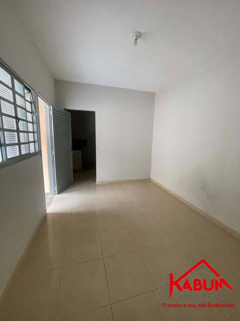 Casa à venda com 4 quartos, 250m² - Foto 13