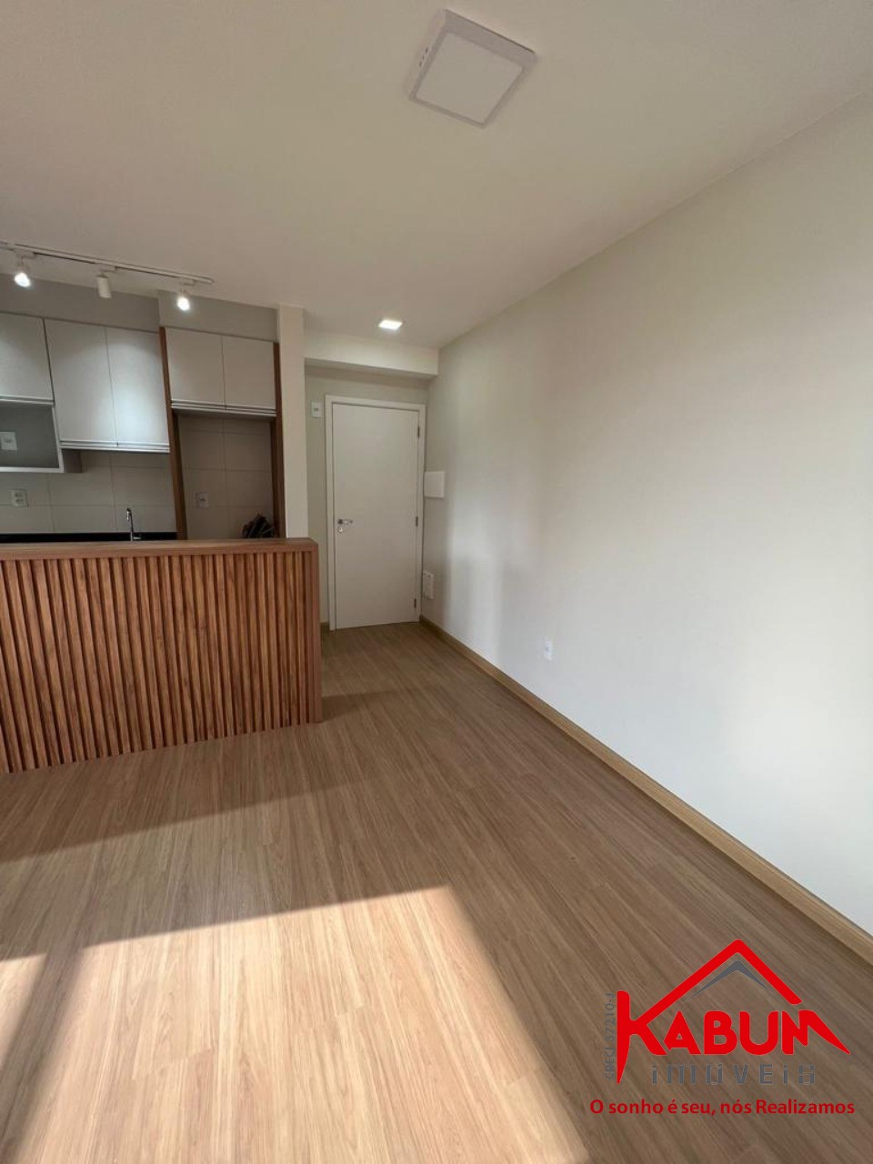 Apartamento à venda com 3 quartos, 68m² - Foto 10