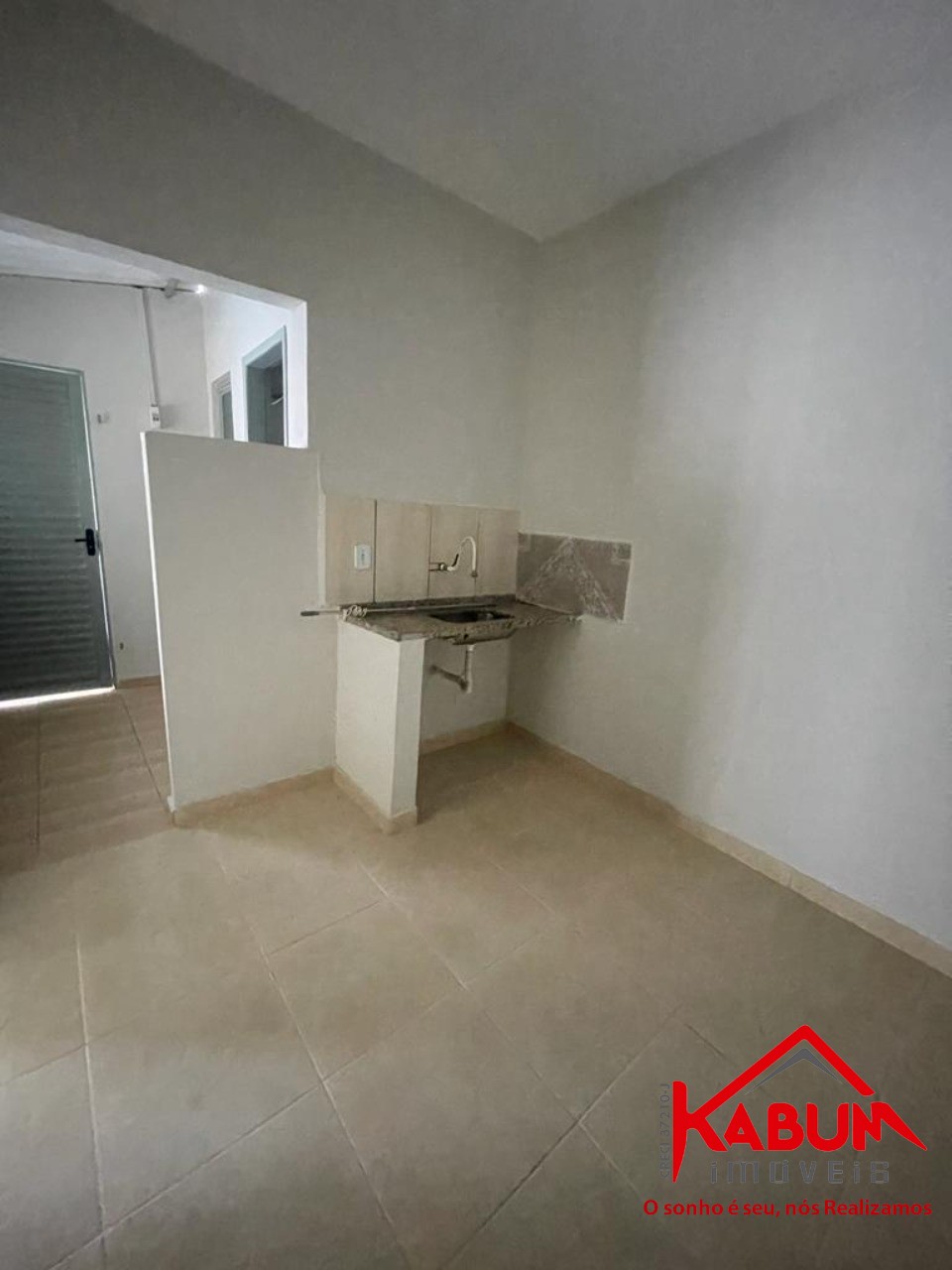 Casa à venda com 4 quartos, 250m² - Foto 14