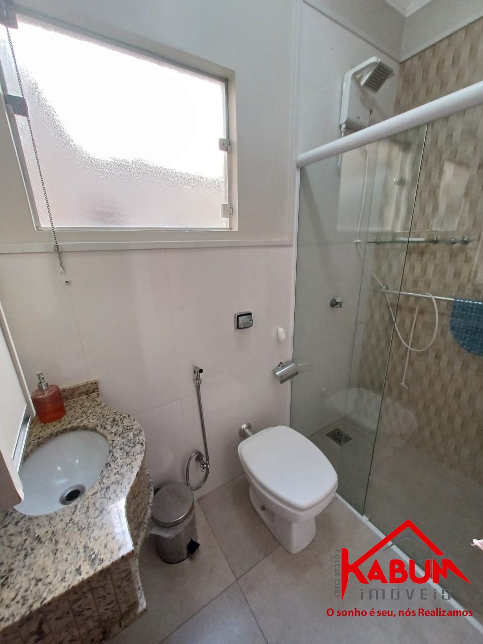 Prédio Inteiro à venda com 3 quartos - Foto 12