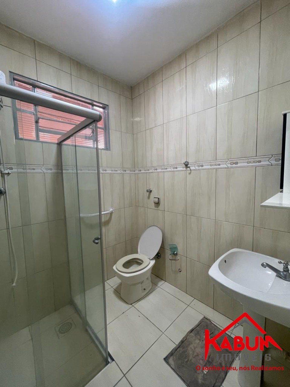 Casa à venda com 4 quartos, 250m² - Foto 5