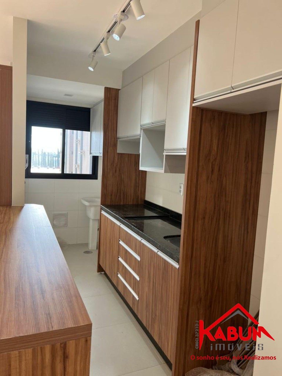 Apartamento à venda com 3 quartos, 68m² - Foto 8