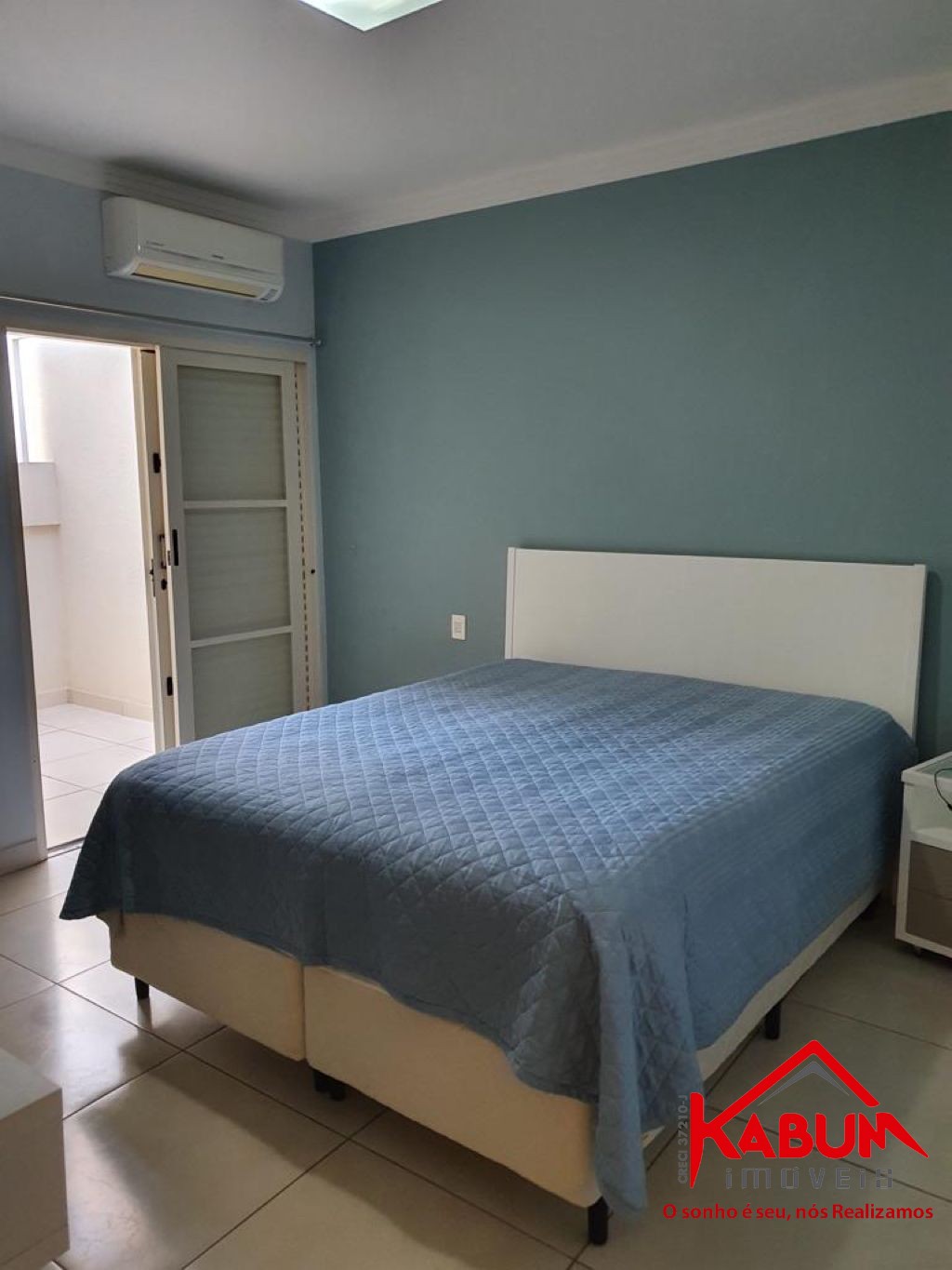 Casa à venda com 3 quartos - Foto 8