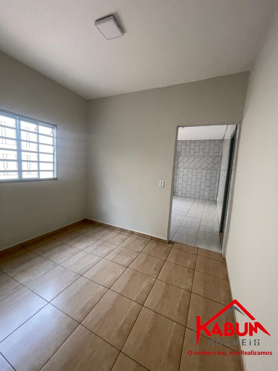 Casa à venda com 4 quartos, 250m² - Foto 9