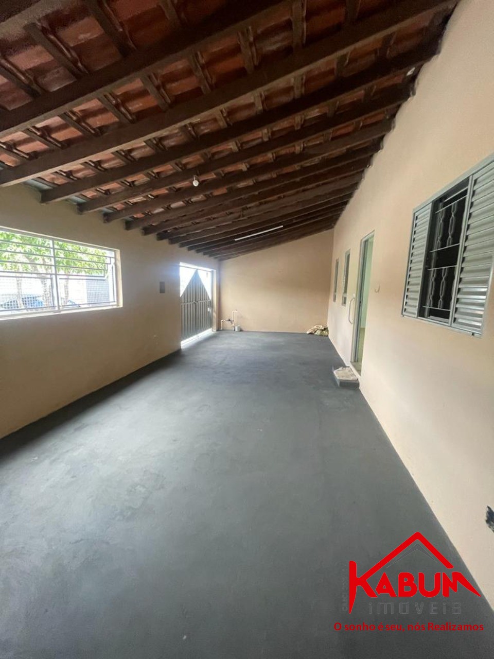 Casa à venda com 4 quartos, 250m² - Foto 17