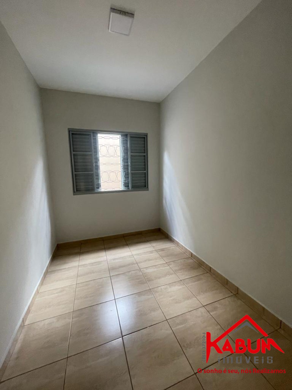 Casa à venda com 4 quartos, 250m² - Foto 6