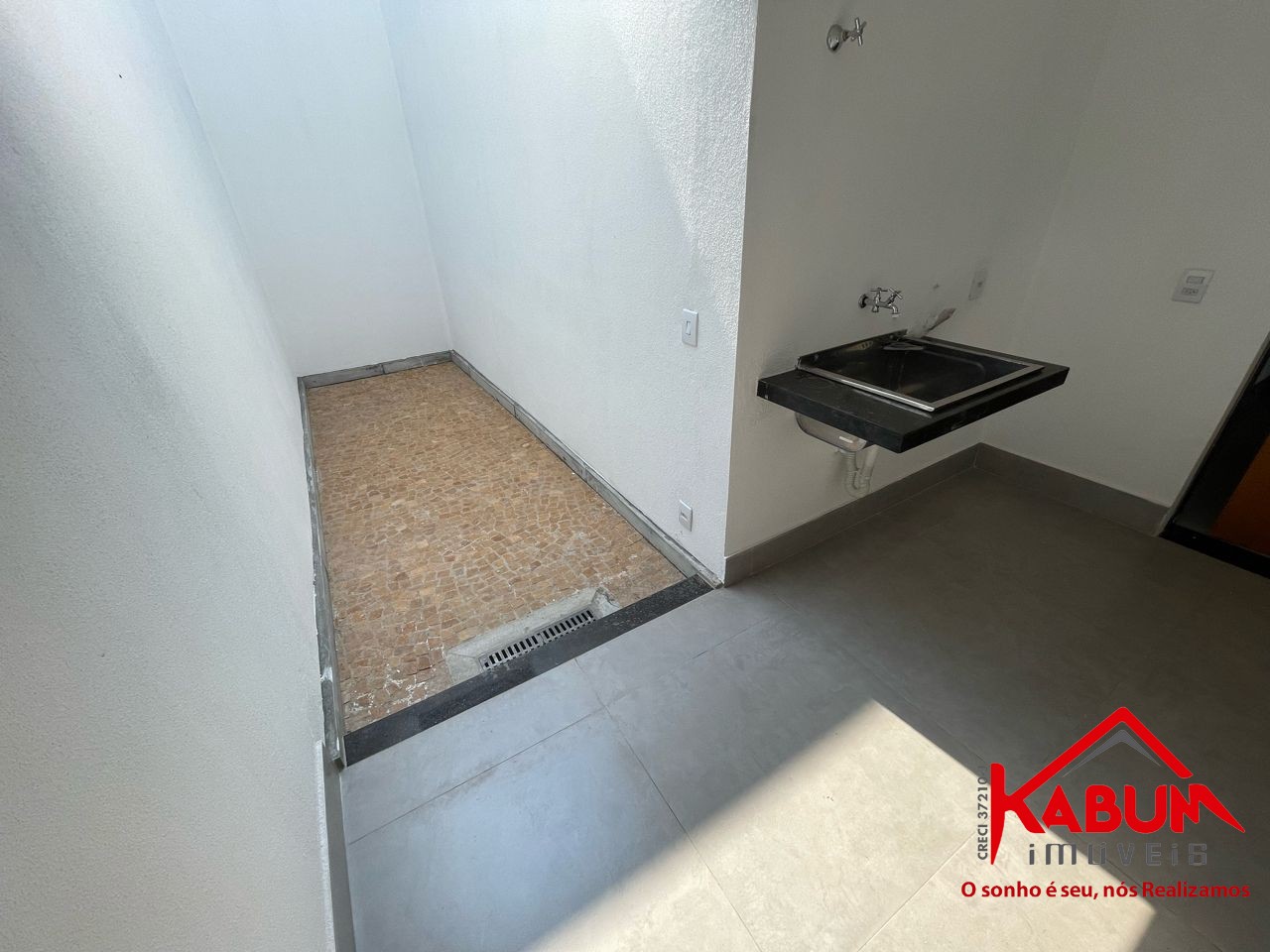 Casa à venda com 3 quartos, 180m² - Foto 13