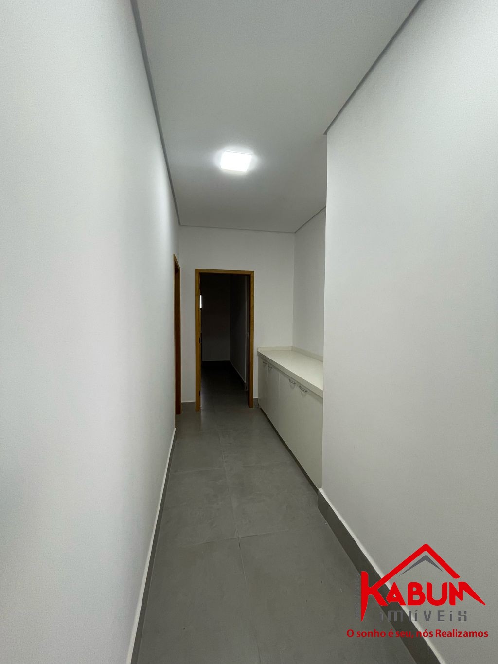 Casa à venda com 3 quartos, 180m² - Foto 9