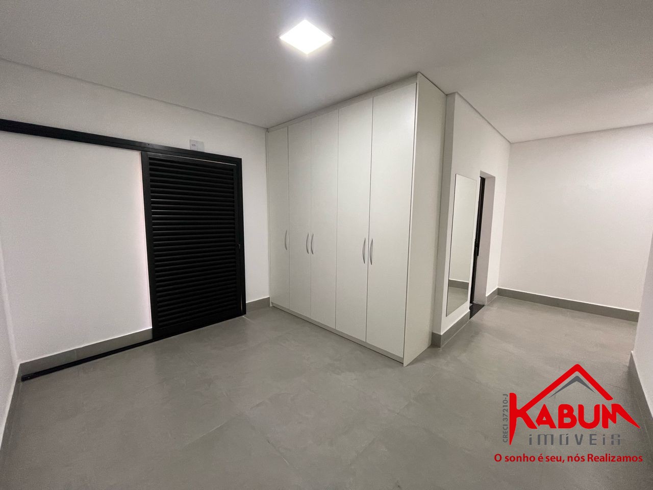 Casa à venda com 3 quartos, 180m² - Foto 10