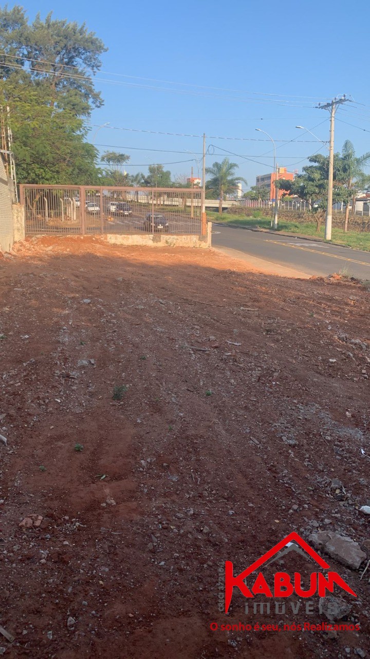 Terreno, 360 m² - Foto 1