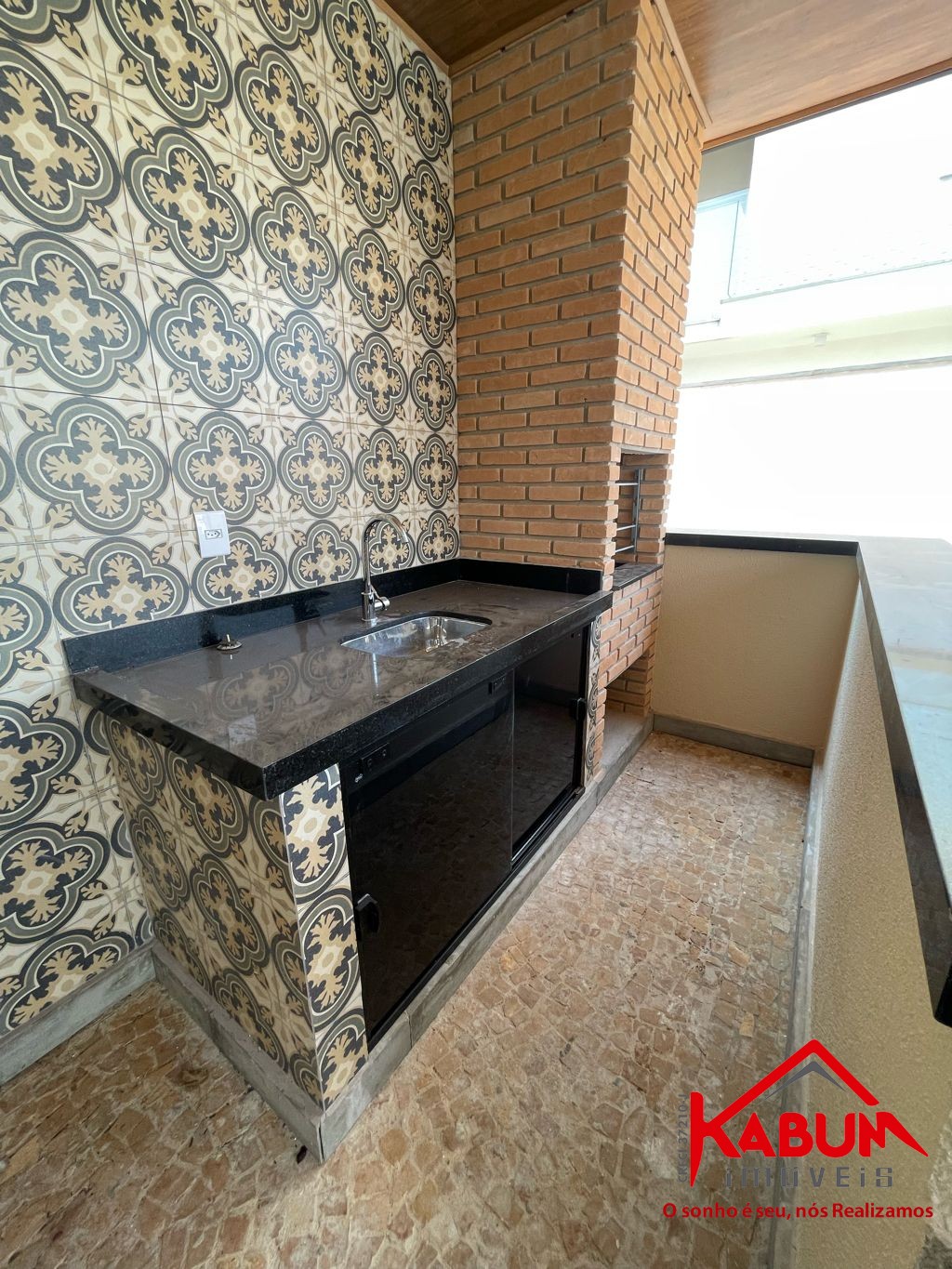 Casa à venda com 3 quartos, 180m² - Foto 16