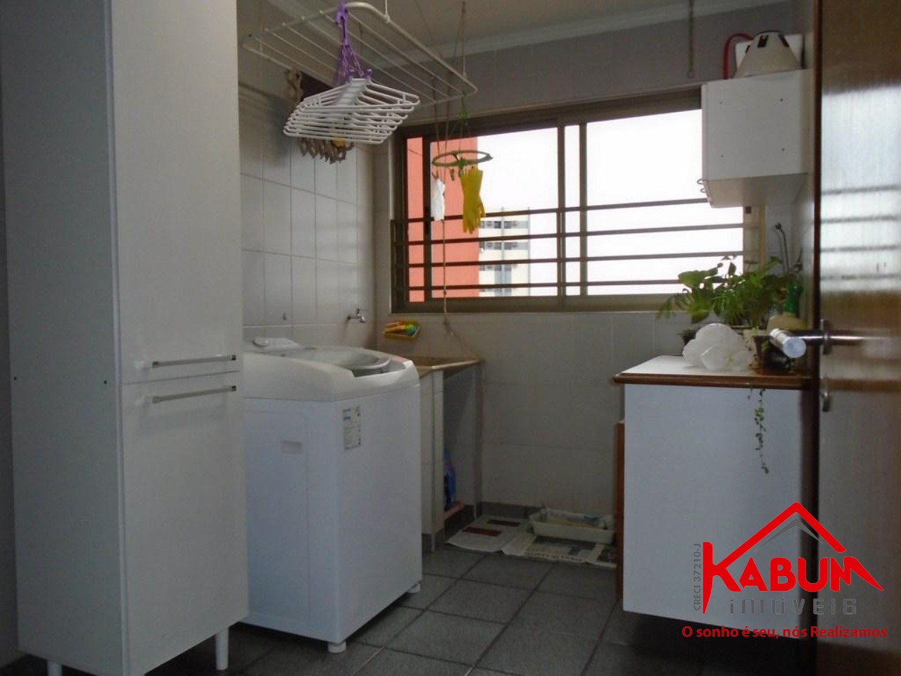 Apartamento à venda com 3 quartos, 300m² - Foto 13