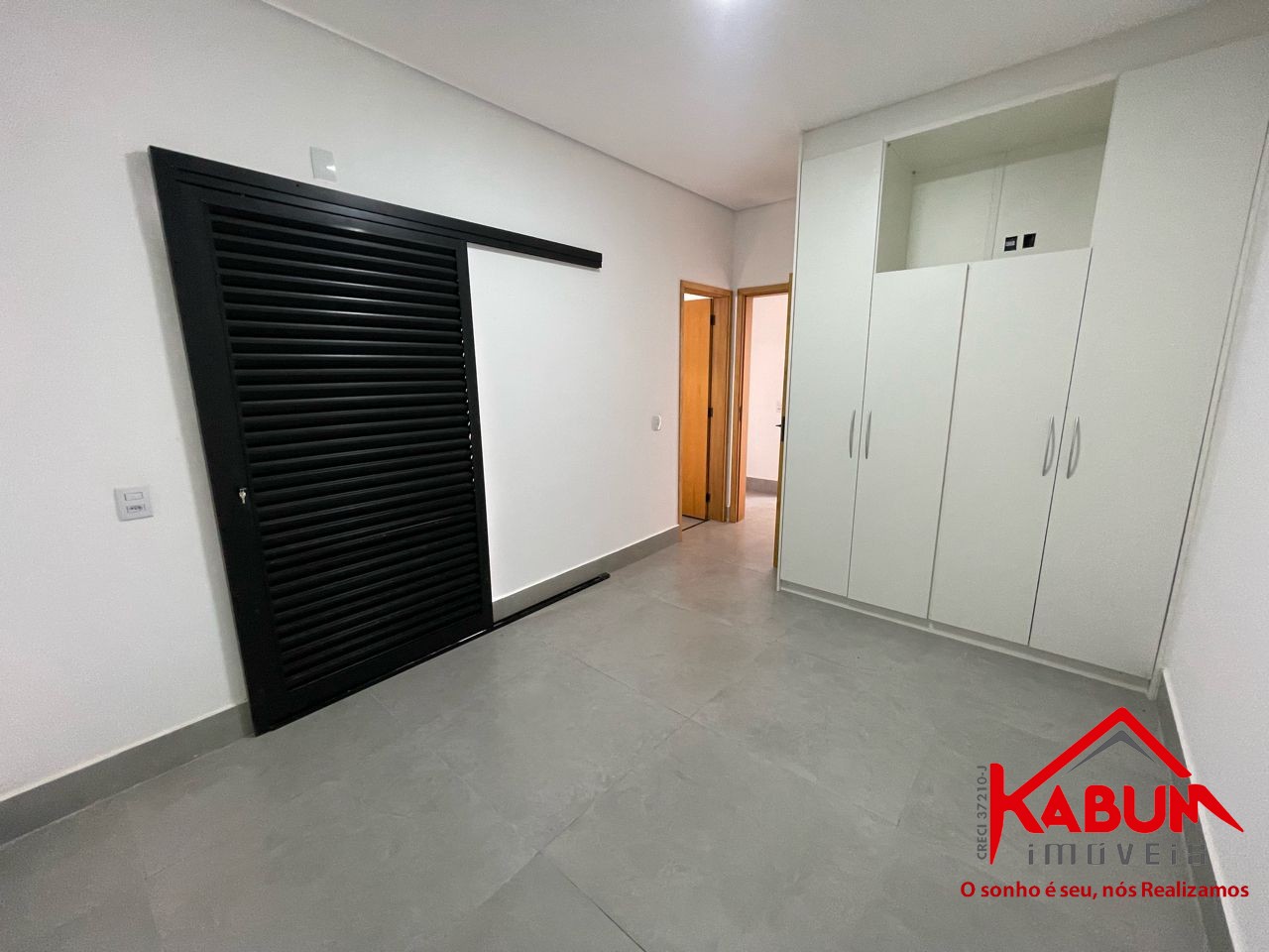 Casa à venda com 3 quartos, 180m² - Foto 6