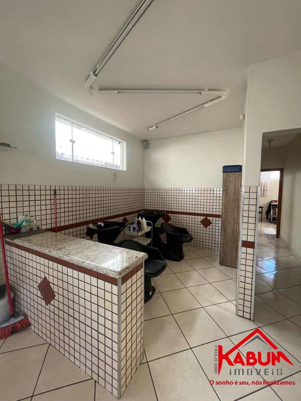 Imóvel Comercial Padrão à venda com 4 quartos, 350m² - Foto 7