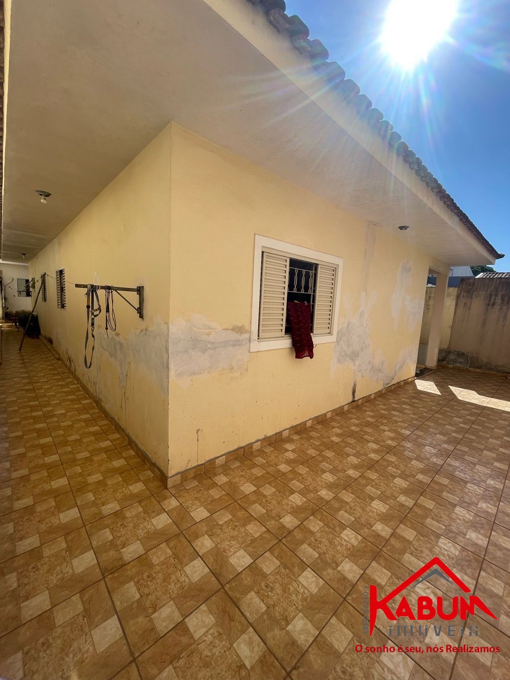 Imóvel Comercial Padrão à venda com 4 quartos, 350m² - Foto 8