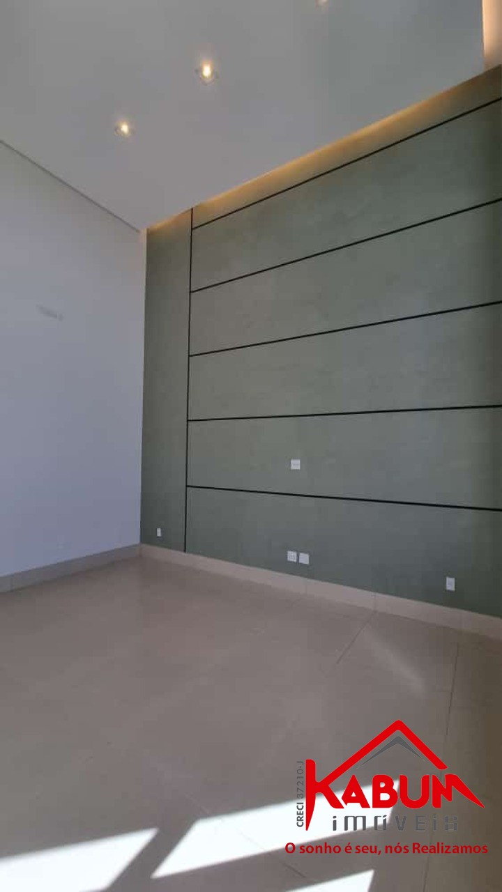 Casa à venda com 3 quartos, 300m² - Foto 24