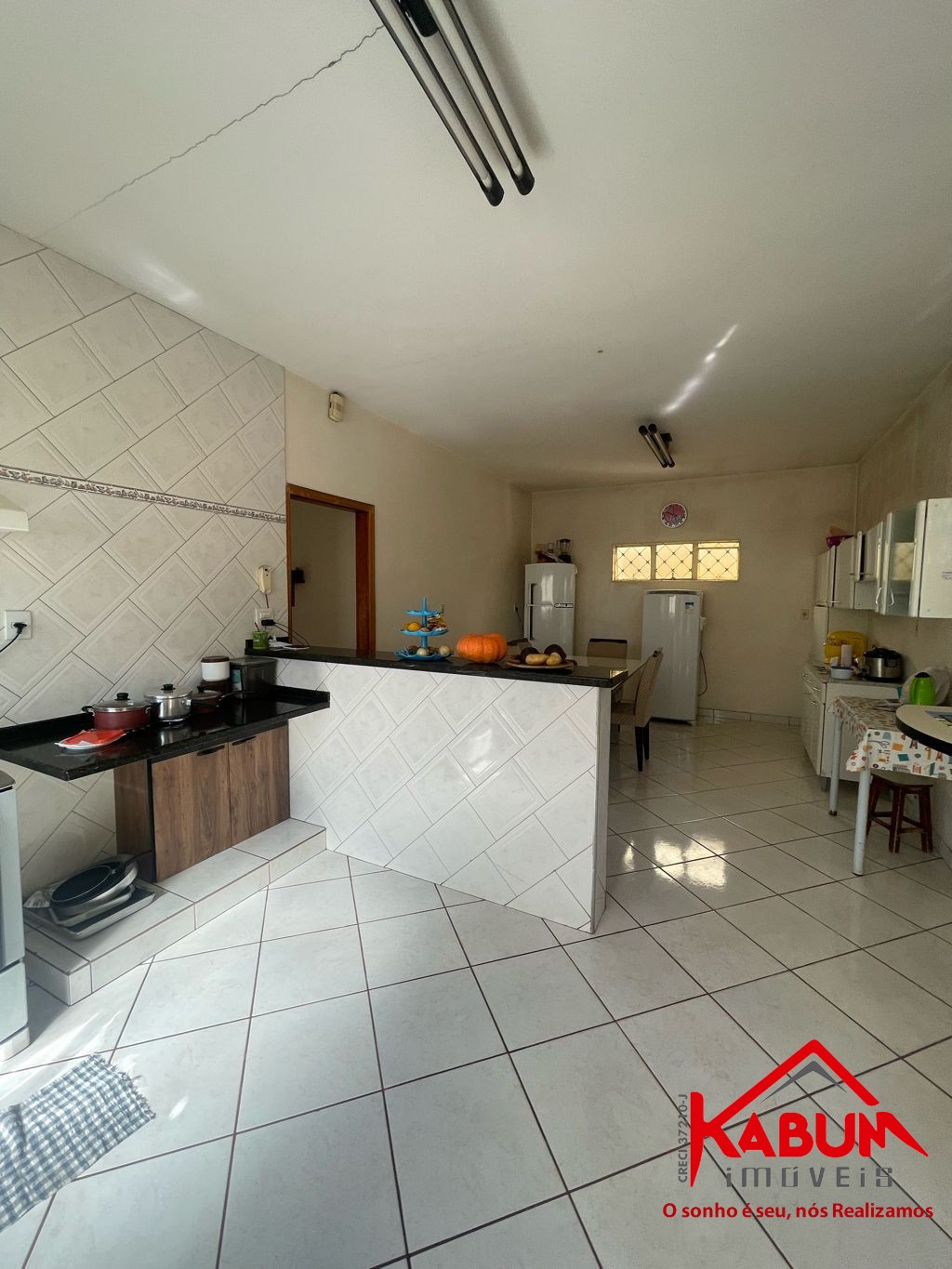 Imóvel Comercial Padrão à venda com 4 quartos, 350m² - Foto 13