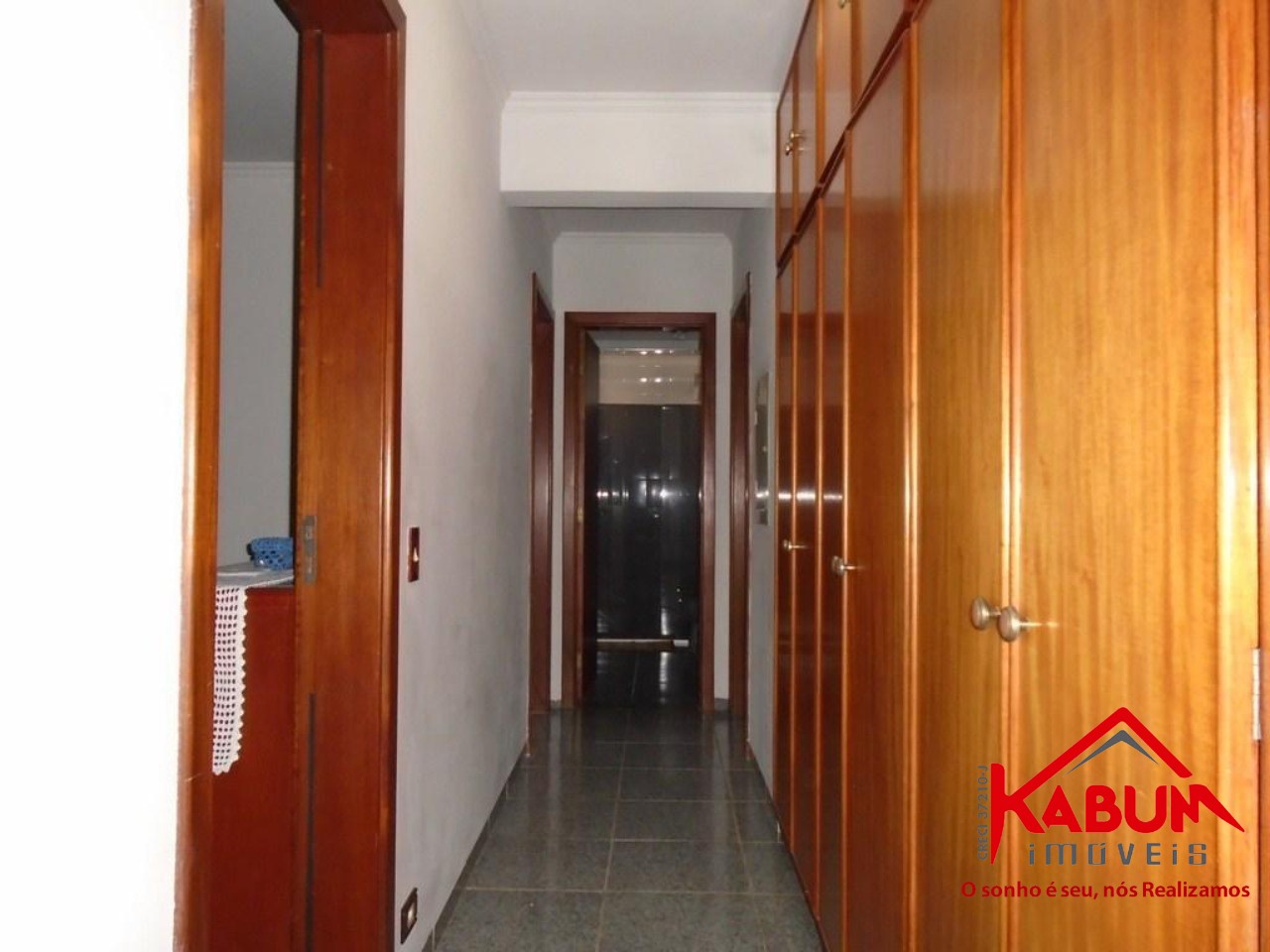 Apartamento à venda com 3 quartos, 300m² - Foto 11