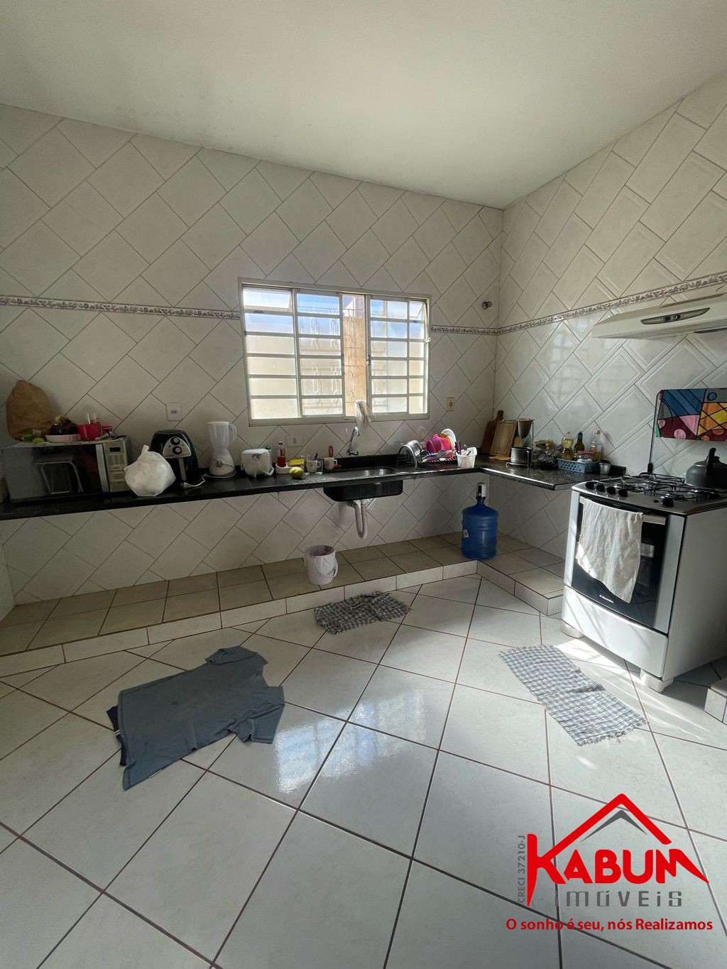 Imóvel Comercial Padrão à venda com 4 quartos, 350m² - Foto 15