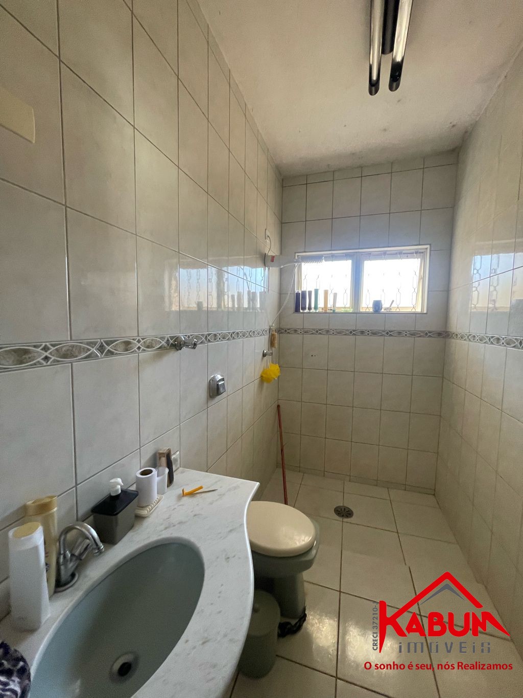 Imóvel Comercial Padrão à venda com 4 quartos, 350m² - Foto 16