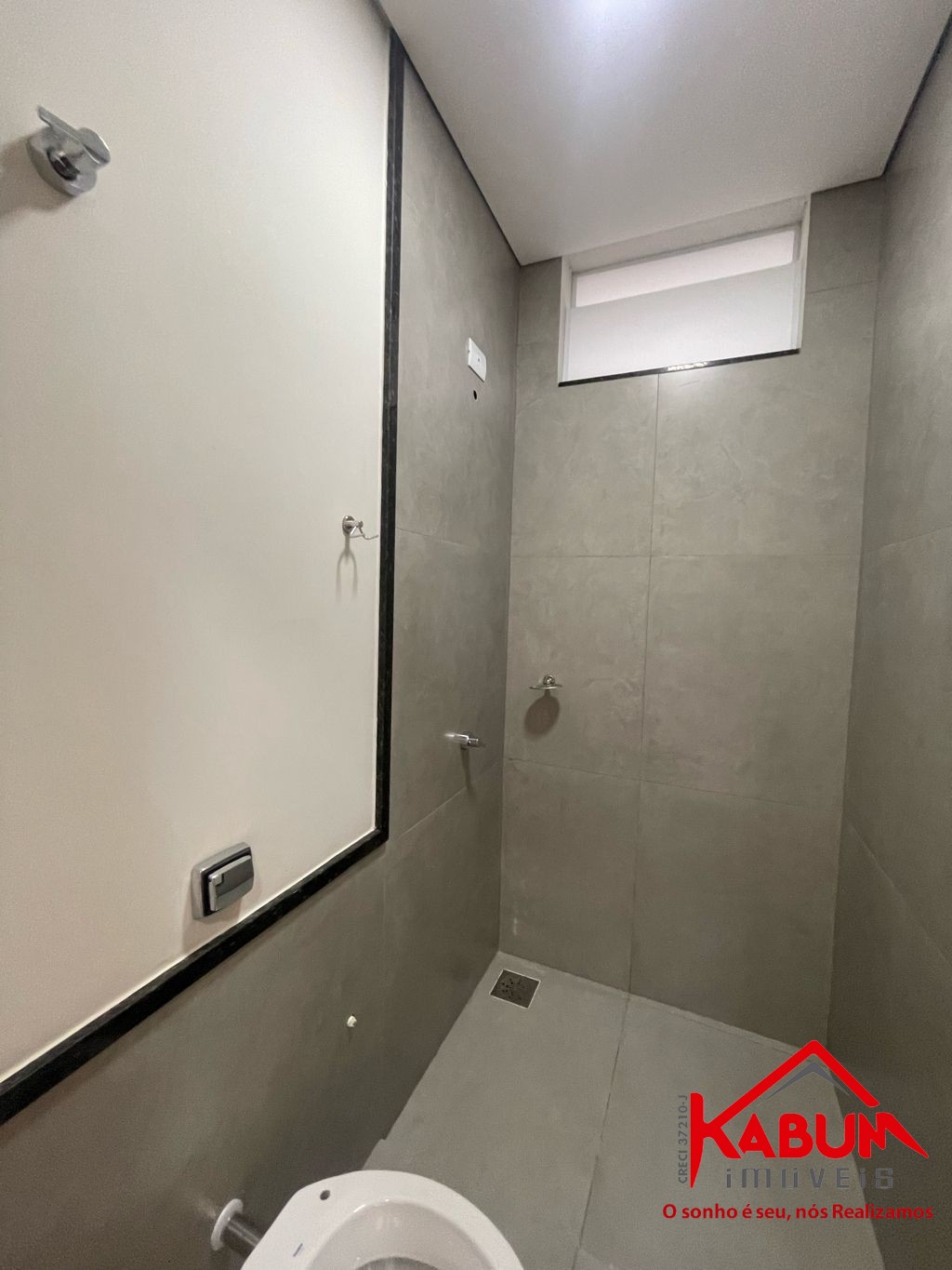 Casa à venda com 3 quartos, 137m² - Foto 12