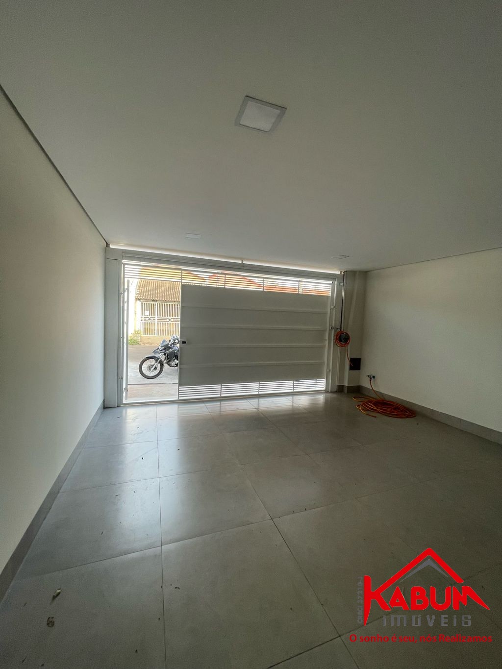 Casa à venda com 3 quartos, 137m² - Foto 5