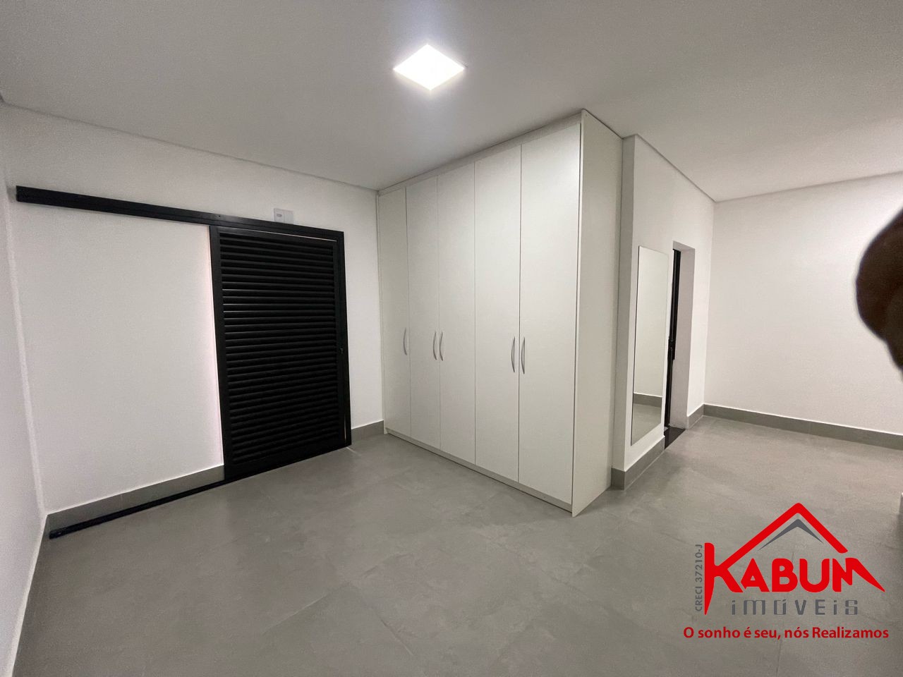 Casa à venda com 3 quartos, 180m² - Foto 8