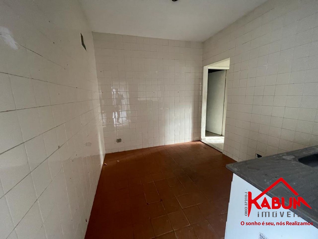 Casa à venda com 2 quartos - Foto 1