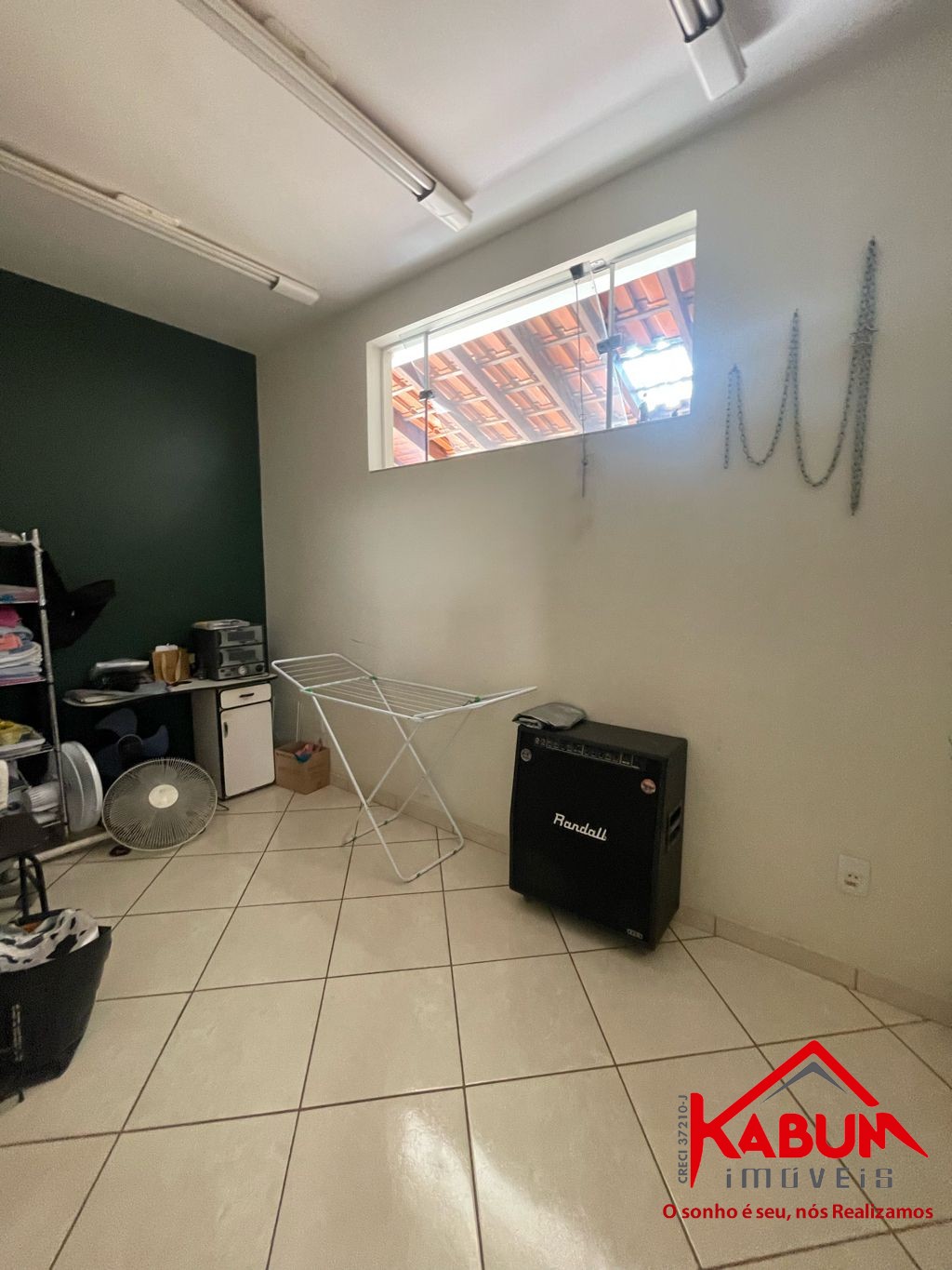 Imóvel Comercial Padrão à venda com 4 quartos, 350m² - Foto 4