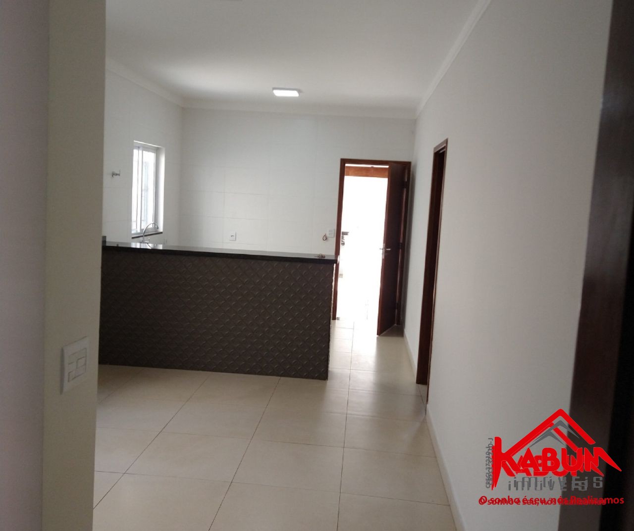 Casa à venda com 3 quartos, 225m² - Foto 9