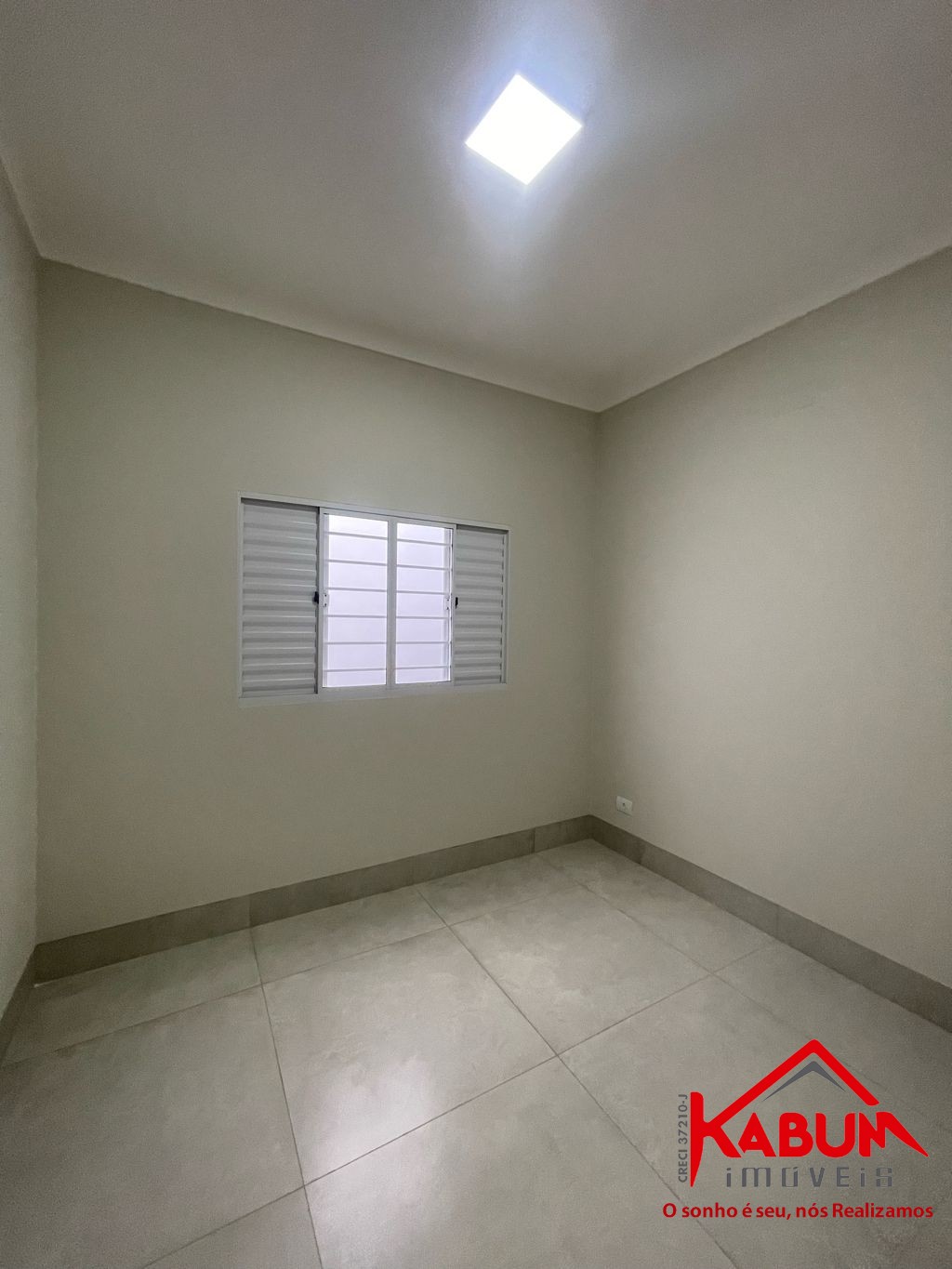 Casa à venda com 3 quartos, 137m² - Foto 6