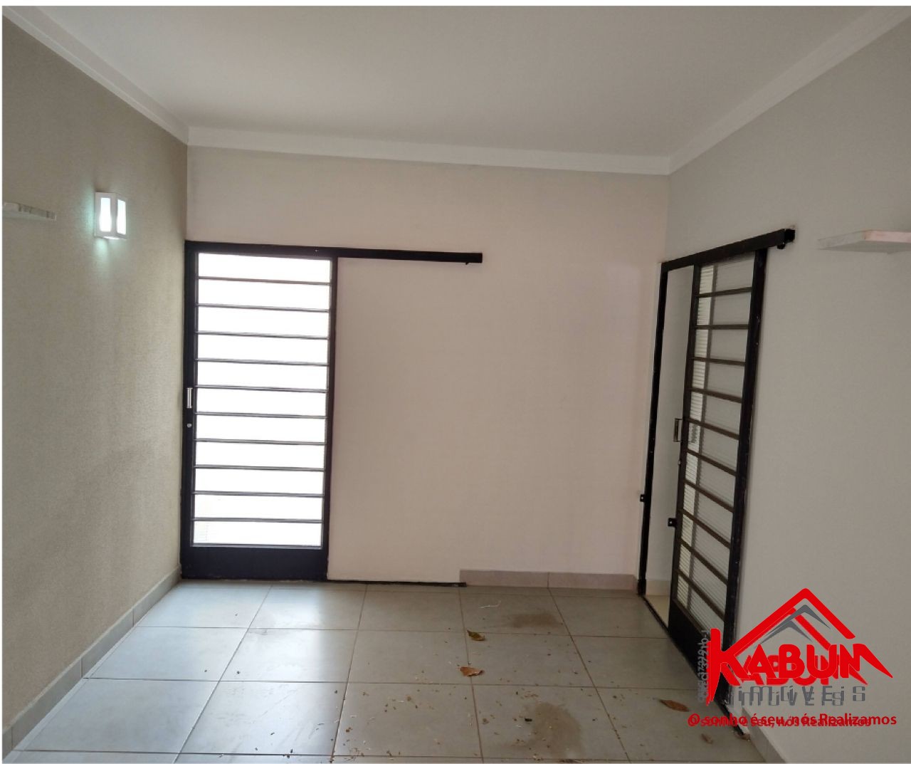 Casa à venda com 3 quartos, 225m² - Foto 4