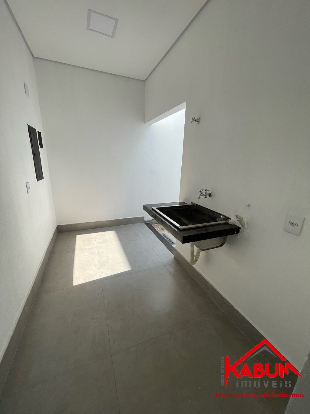 Casa à venda com 3 quartos, 180m² - Foto 14