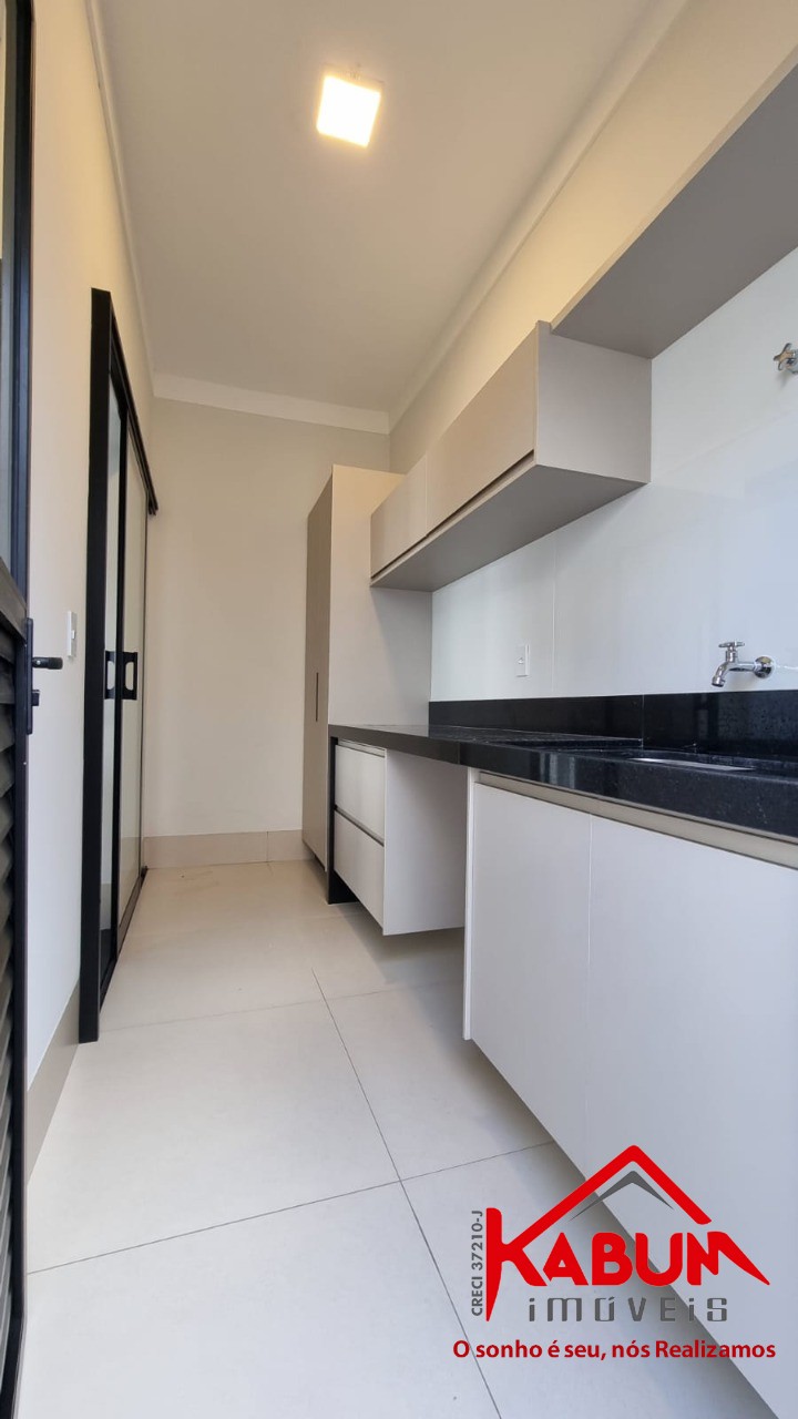 Casa à venda com 3 quartos, 300m² - Foto 10