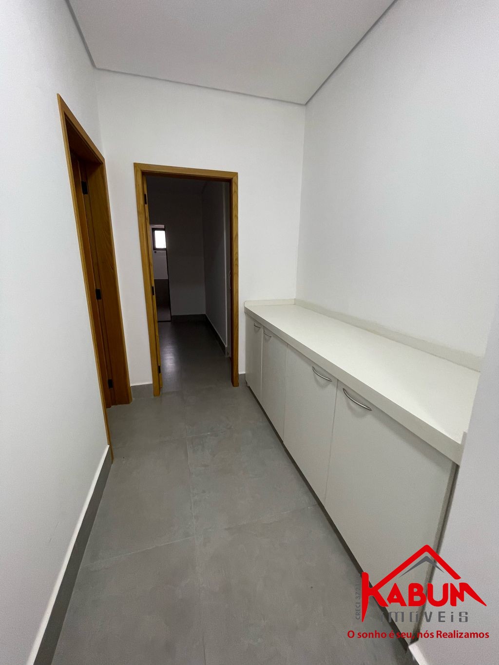 Casa à venda com 3 quartos, 180m² - Foto 11