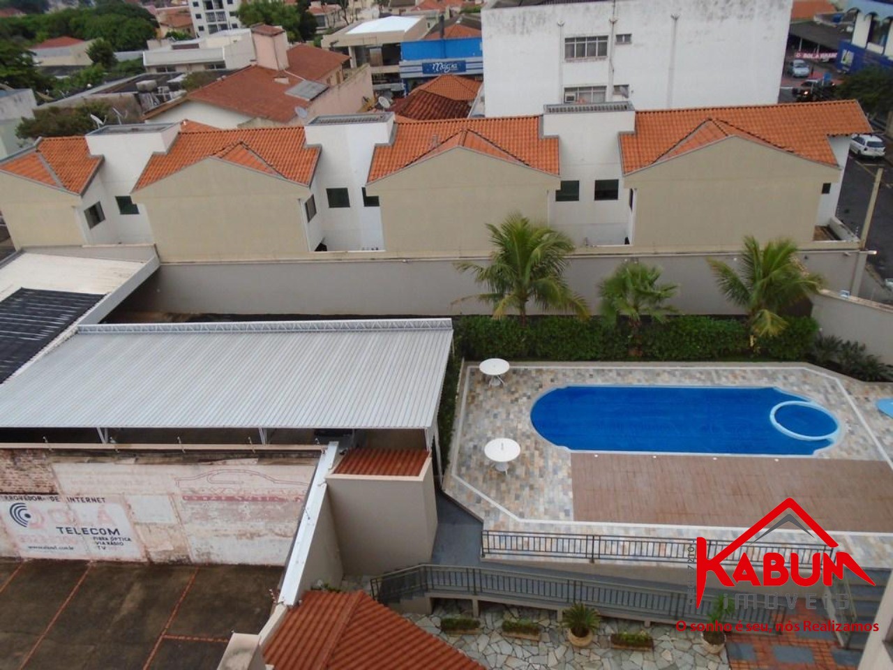 Apartamento à venda com 3 quartos, 300m² - Foto 18