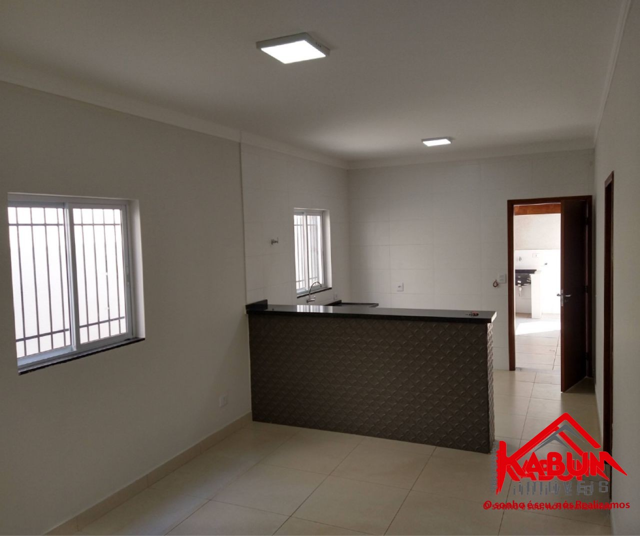 Casa à venda com 3 quartos, 225m² - Foto 6