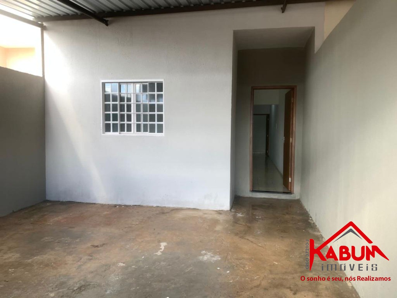 Casa à venda com 2 quartos, 125m² - Foto 6