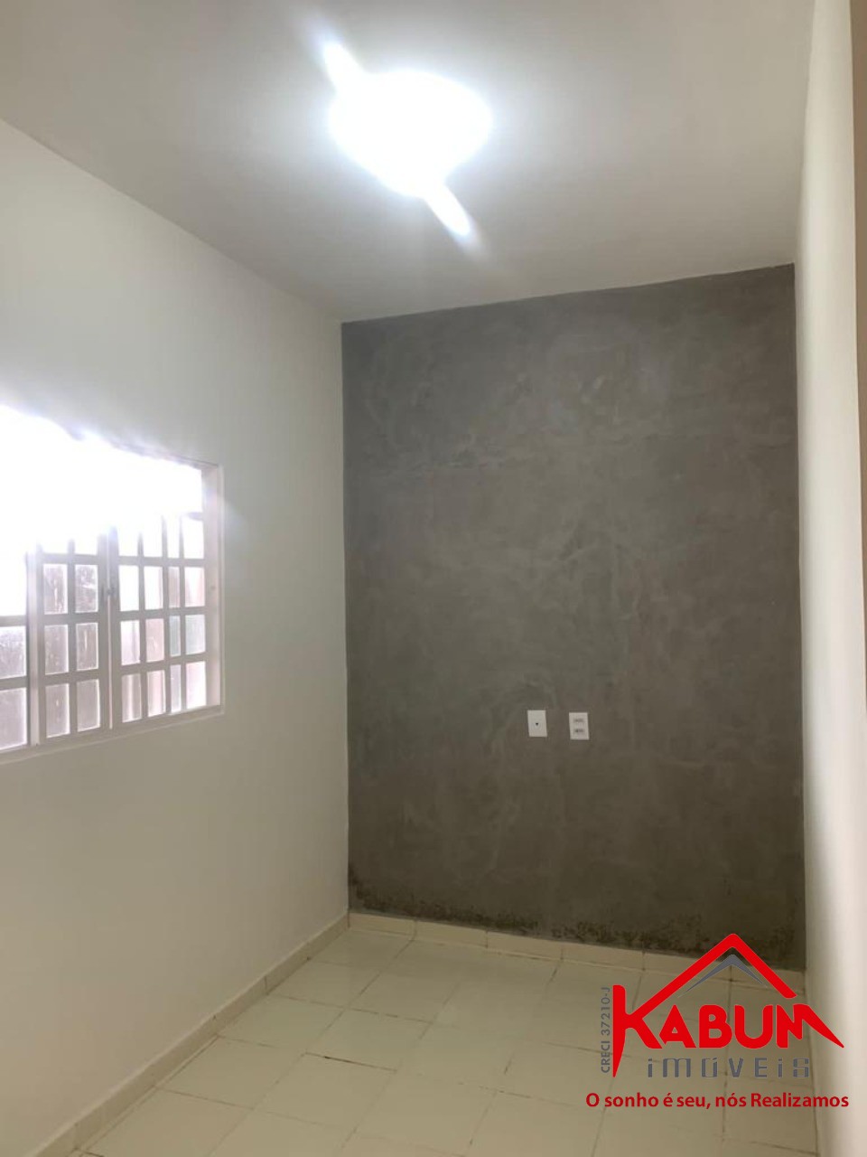 Casa à venda com 2 quartos, 125m² - Foto 7